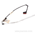 LED LCD LVDS Screen Wire Assembly